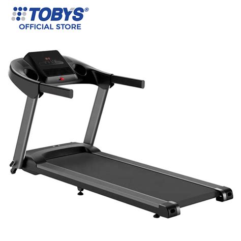 manual treadmill price philippines|Treadmills – Toby's Sports.